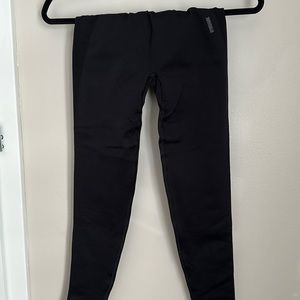 Gymshark high waisted flex leggings